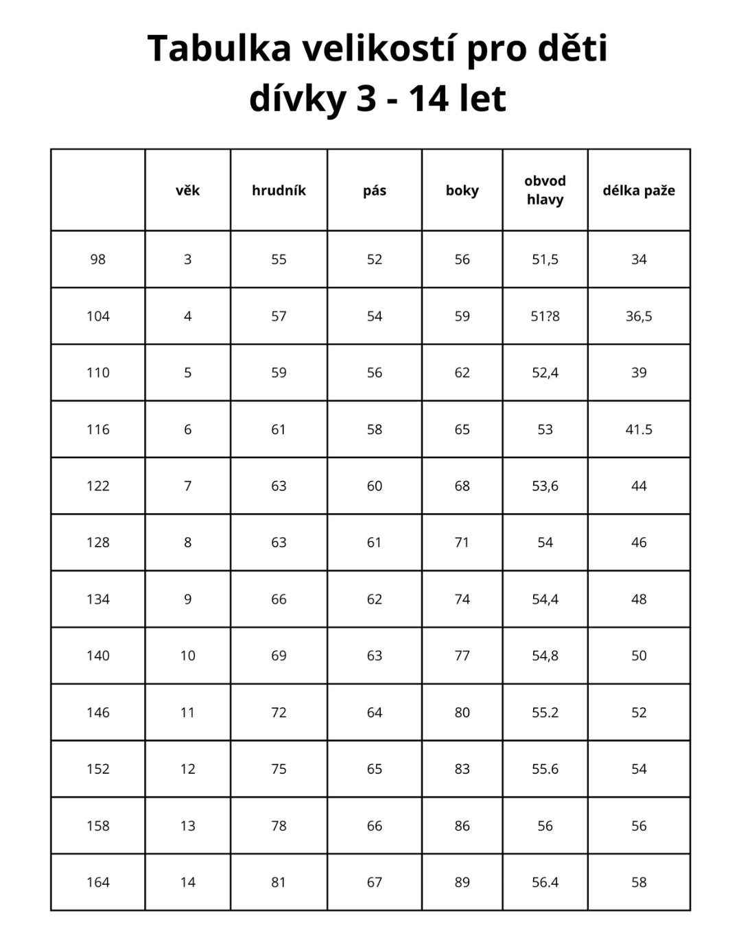 "Little Rock" Zip-Up Hoodie for Kids