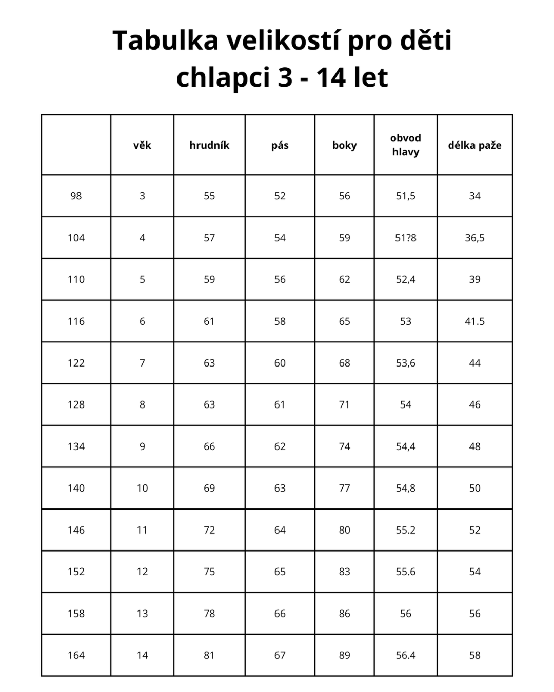 "Little Rock" Zip-Up Hoodie for Kids