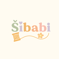 Šibabi.cz