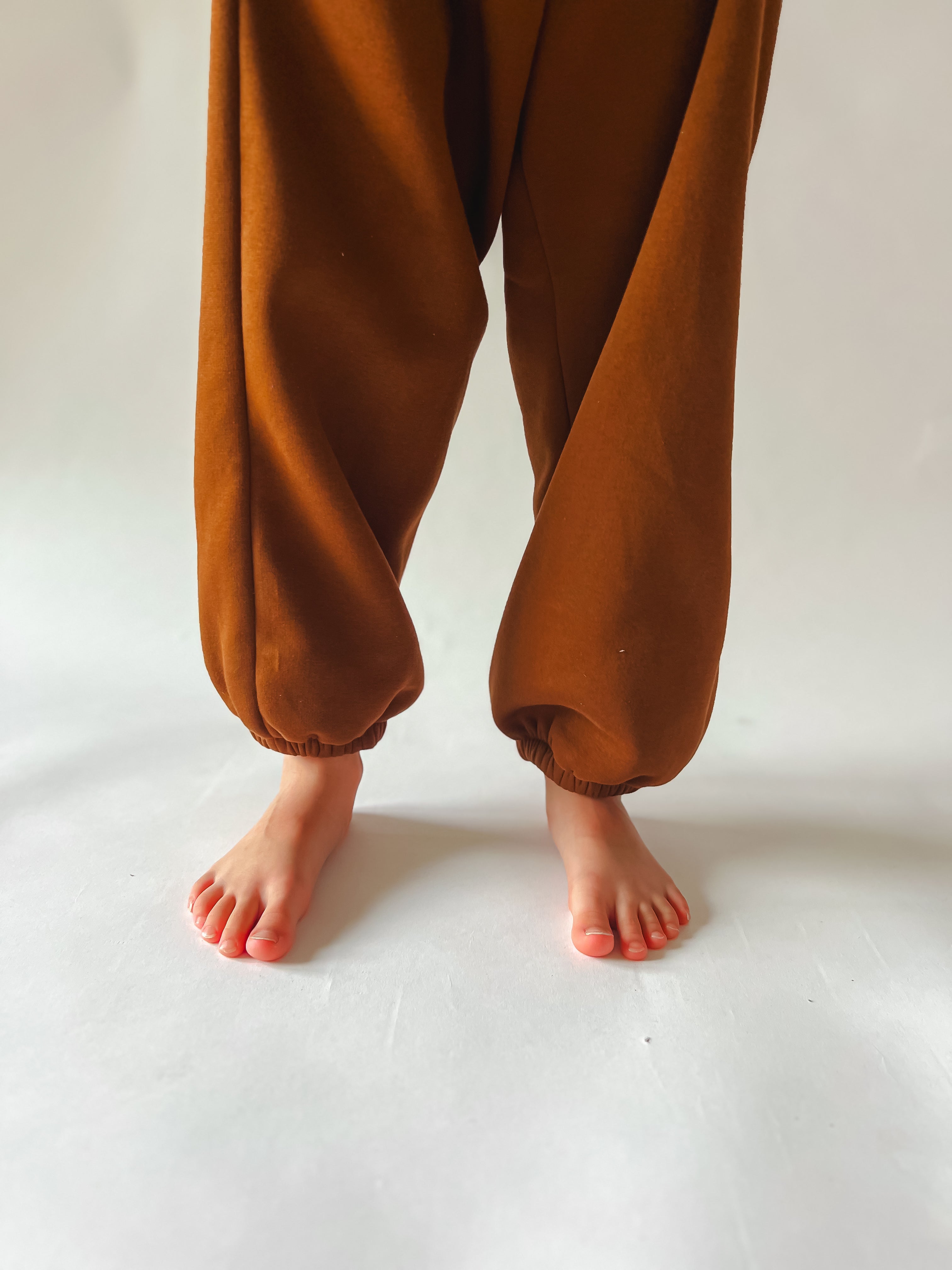 "Little Rock" Zip-Up Hoodie for Kids