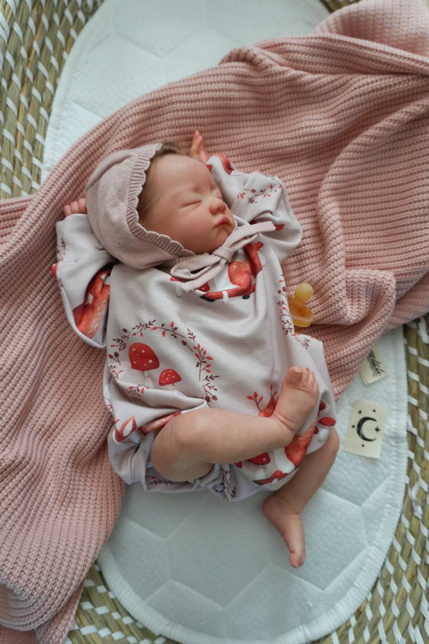 Sewing pattern for children&