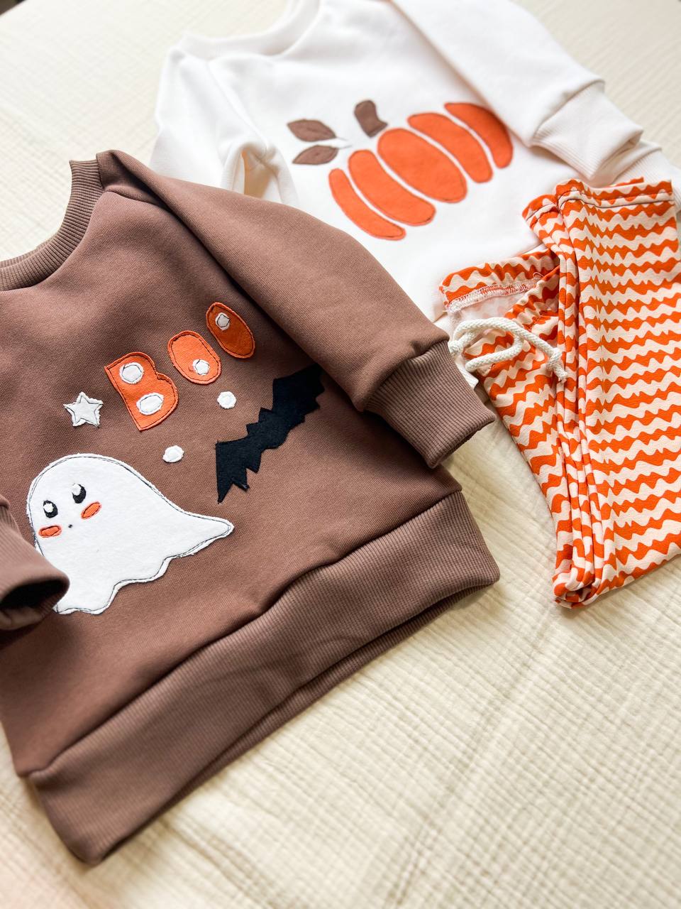 PDF šablona na šitou aplikaci - BOO! - Šibabi.cz