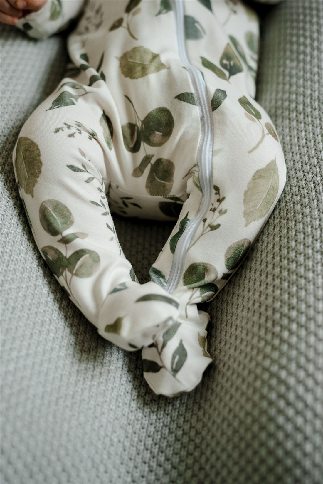 Střih na dětský overal na zip "Ami" - Šibabi.cz