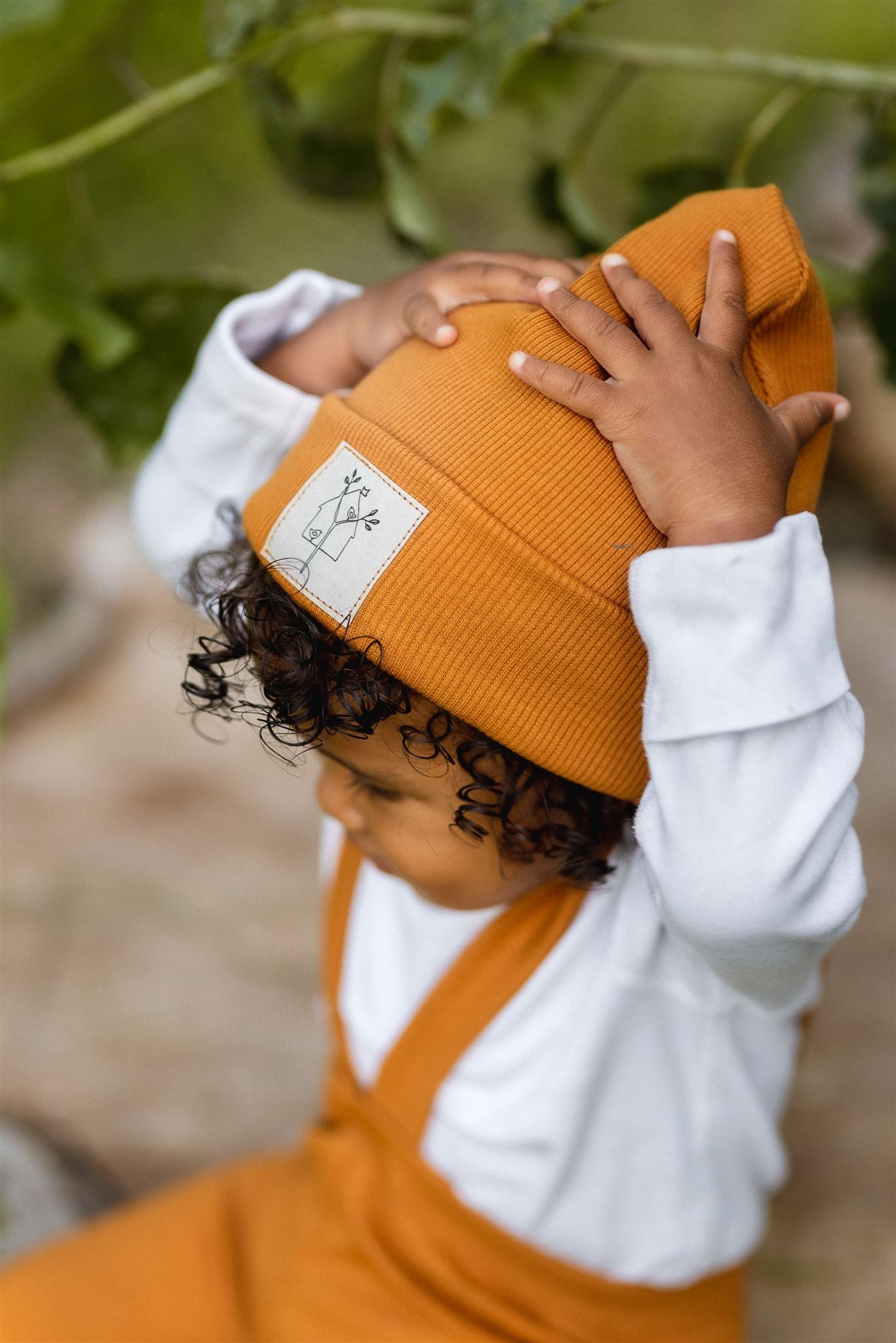 Jak ušít čepici pro dítě - Jednoduchý návod pro začátečníky 2026