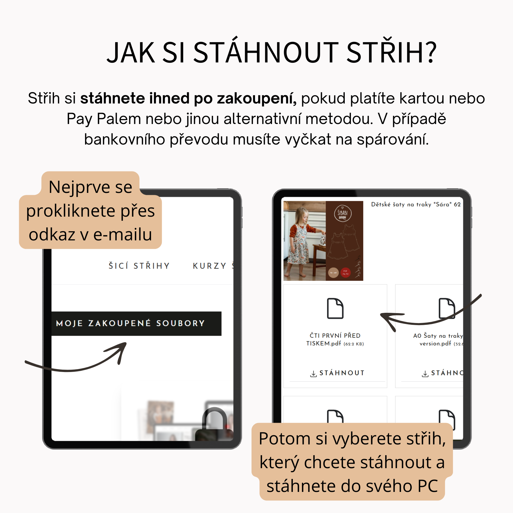 Baby Suspender Shorts with Hight Waistband