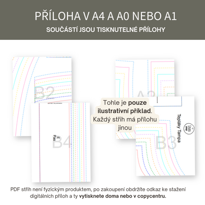 Baby Suspender Shorts with Hight Waistband