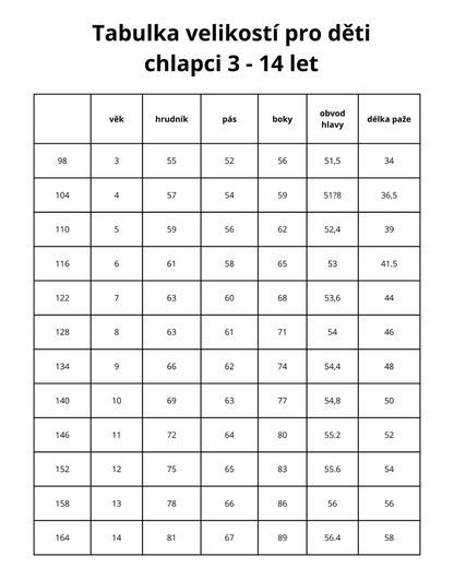 "Little Rock" Zip-Up Hoodie for Kids