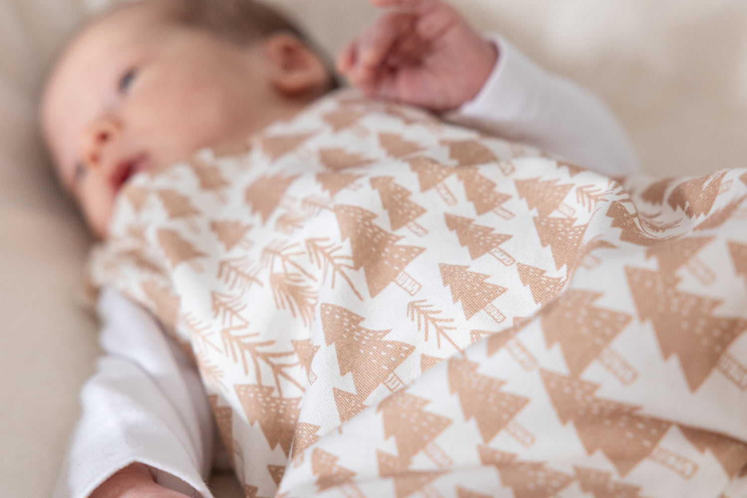 Sewing pattern for children&