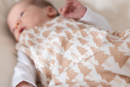 Sewing pattern for children&