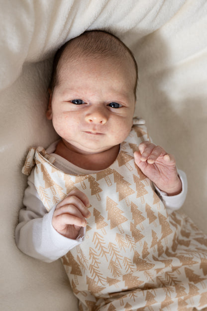 Sewing pattern for children&