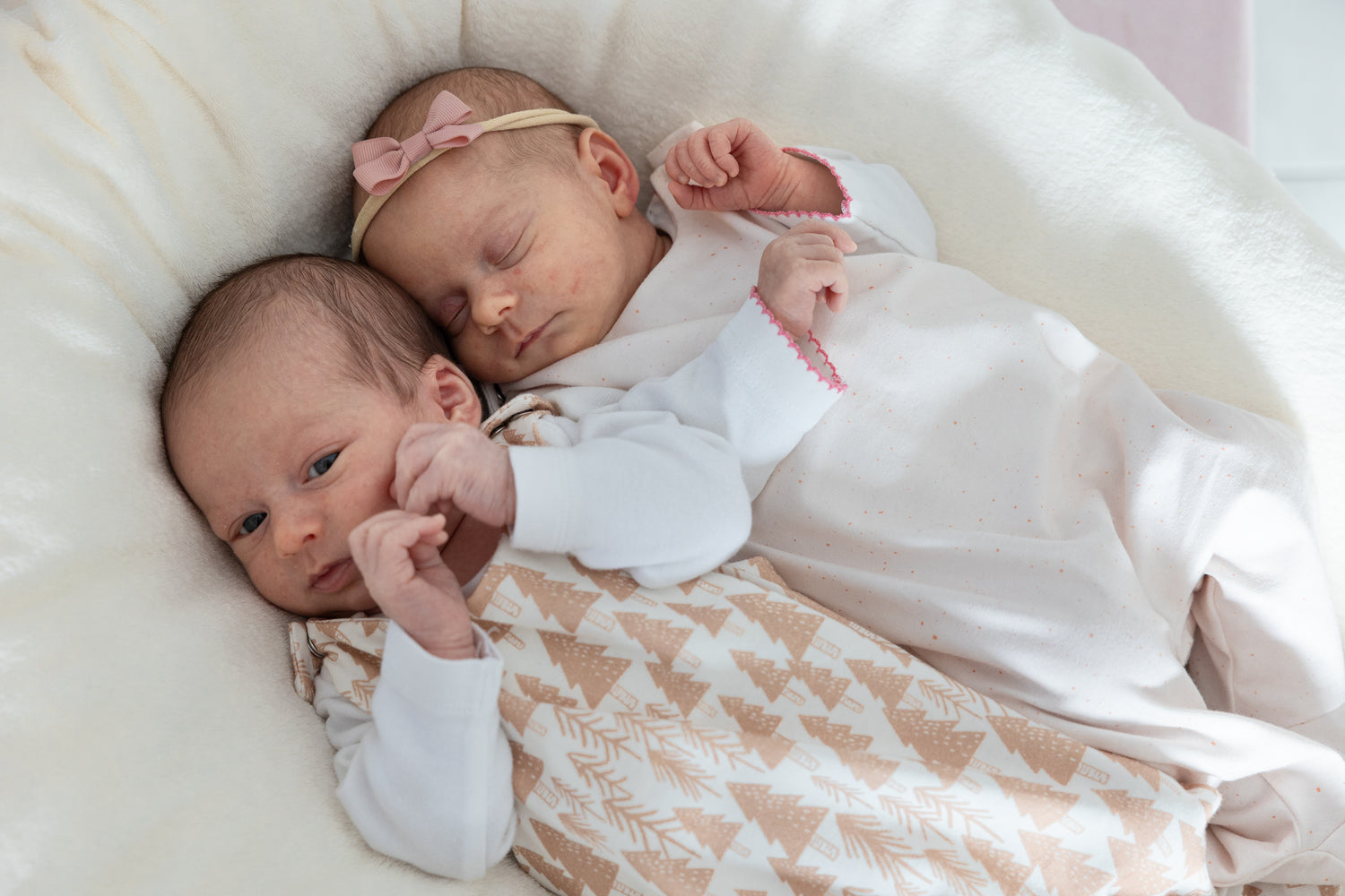 Sewing pattern for children&