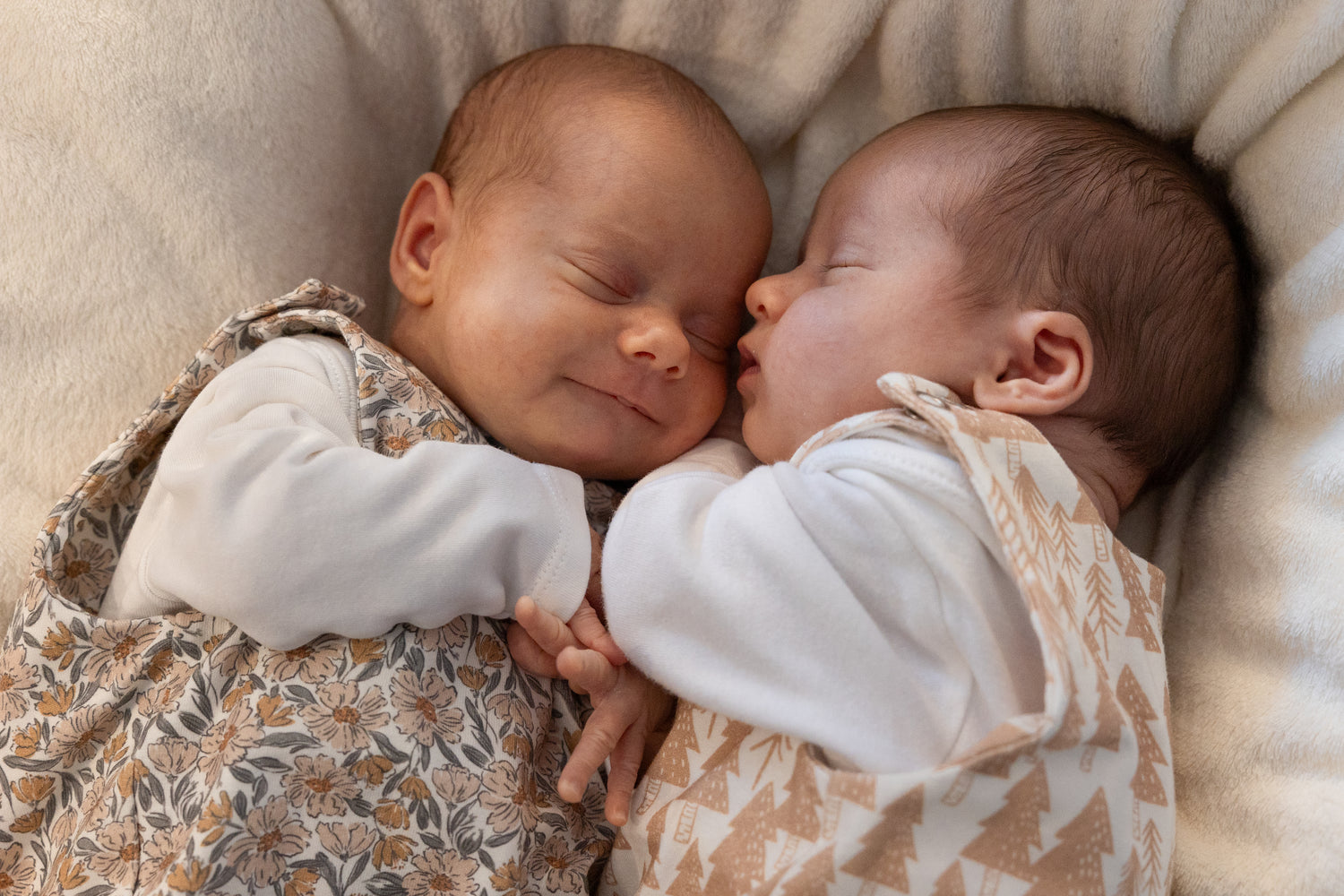 Sewing pattern for children&