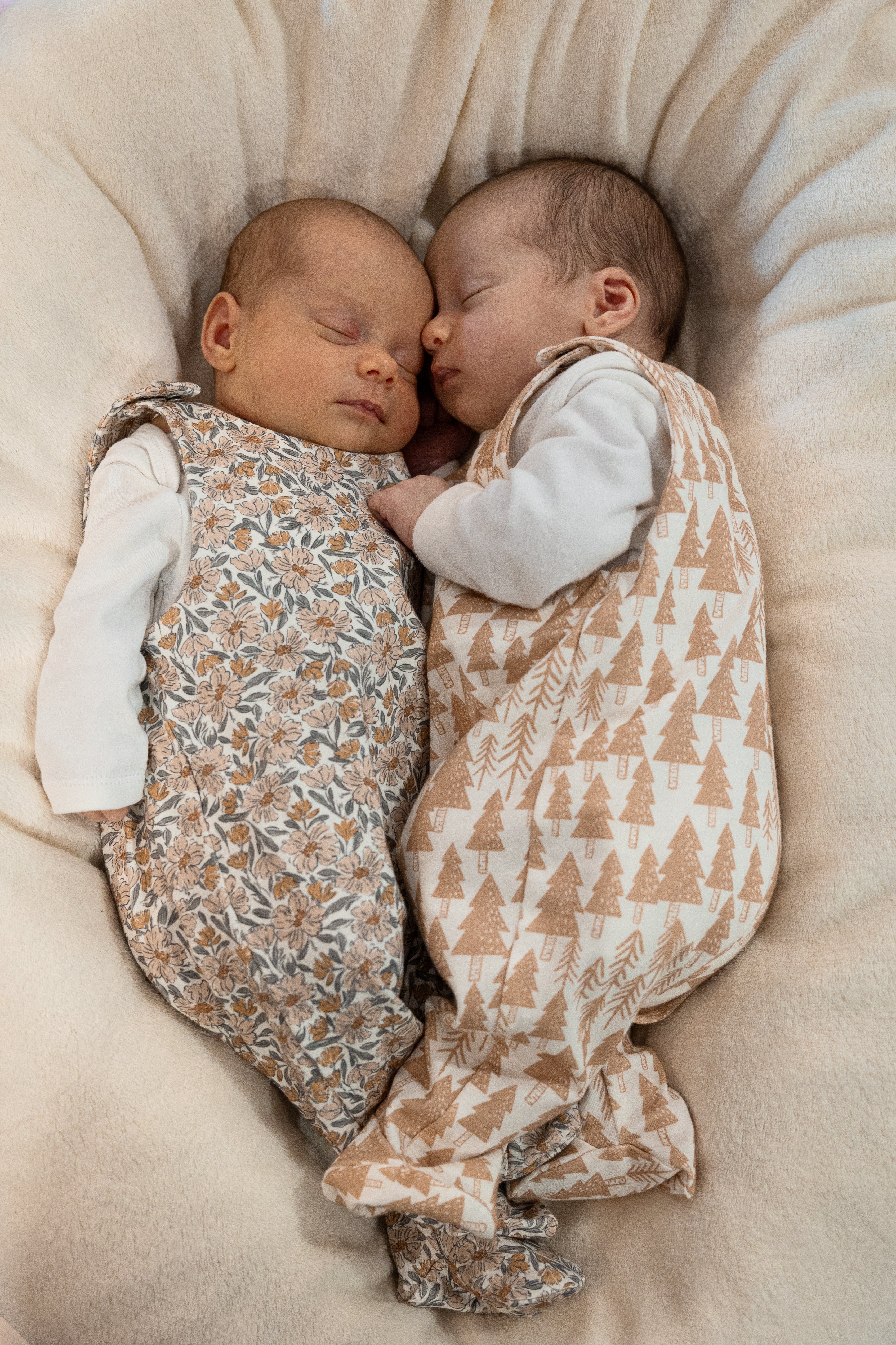 Sewing pattern for children&