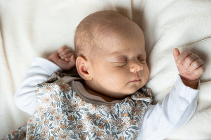 Sewing pattern for children&