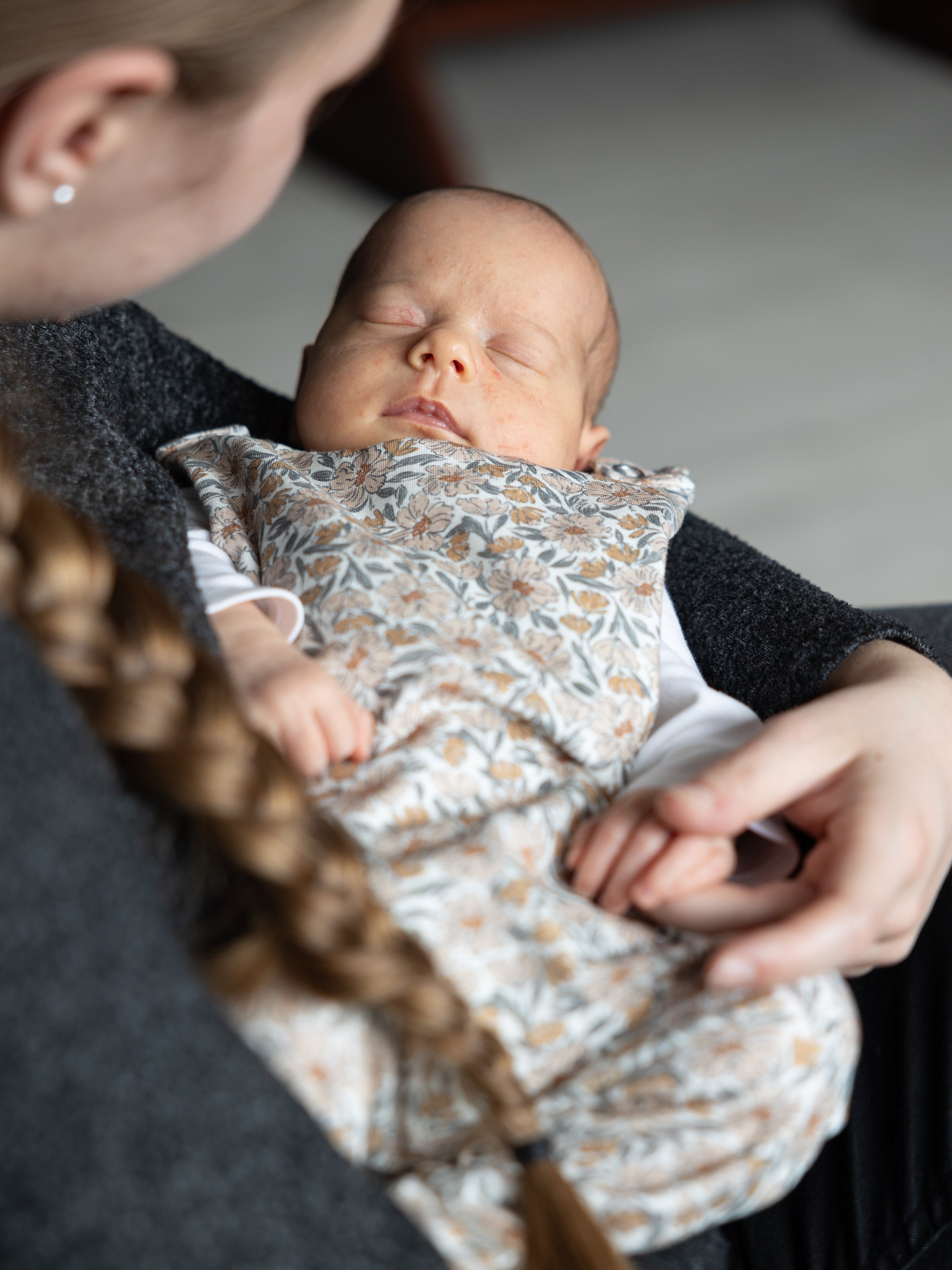 Sewing pattern for children&