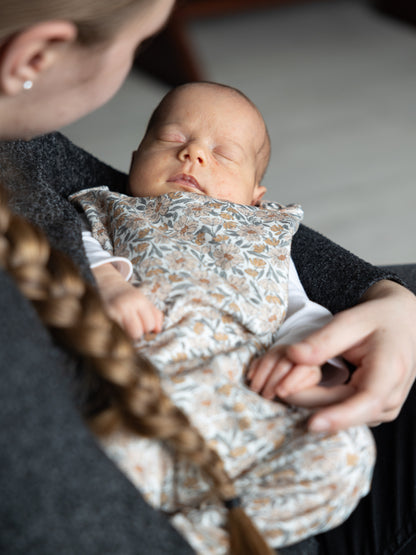 Sewing pattern for children&