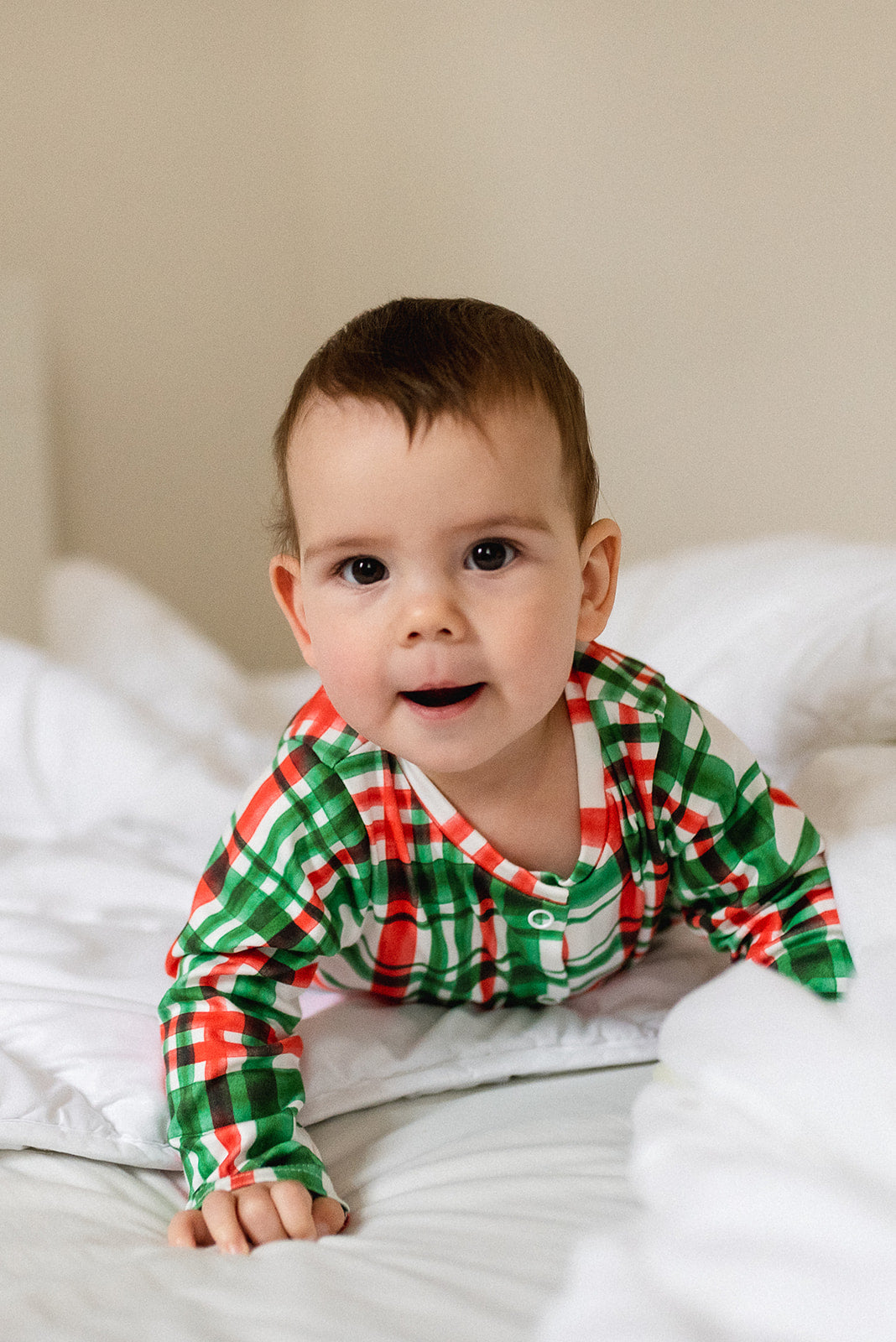 Sewing pattern for children&