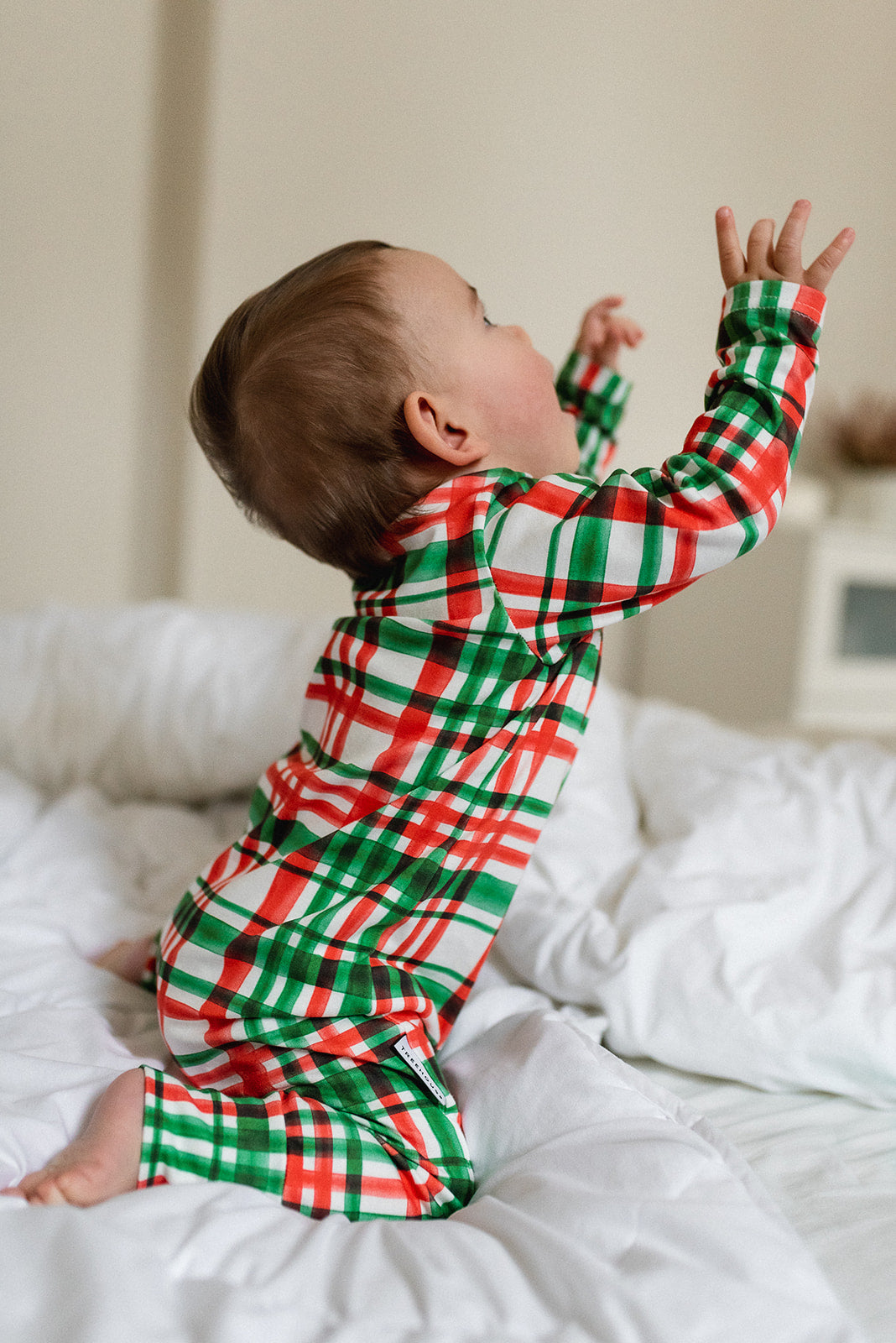 Sewing pattern for children&