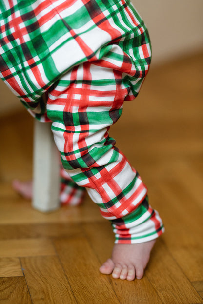 Sewing pattern for children&