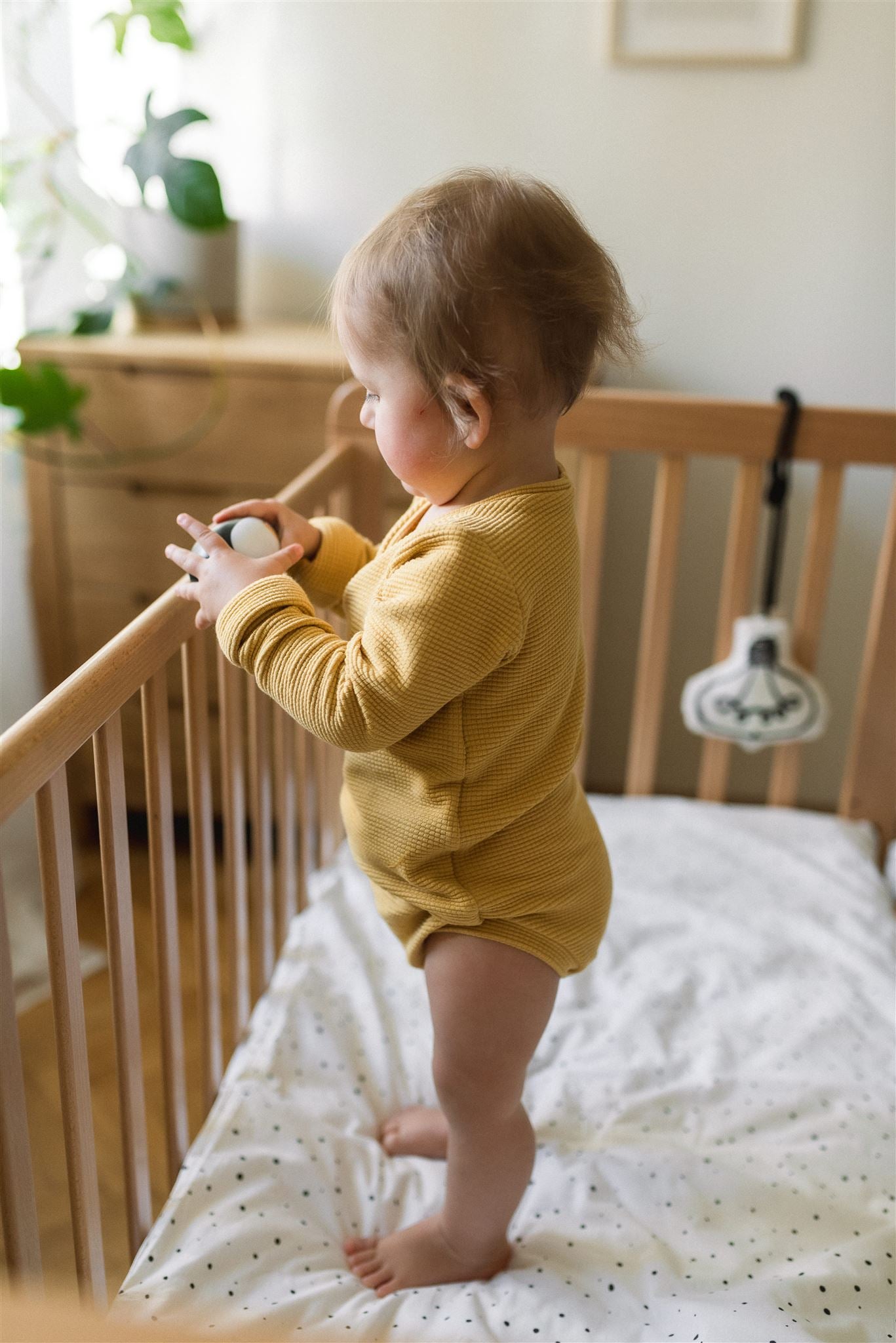 Baby Bodysuit Sewing Pattern Bundle