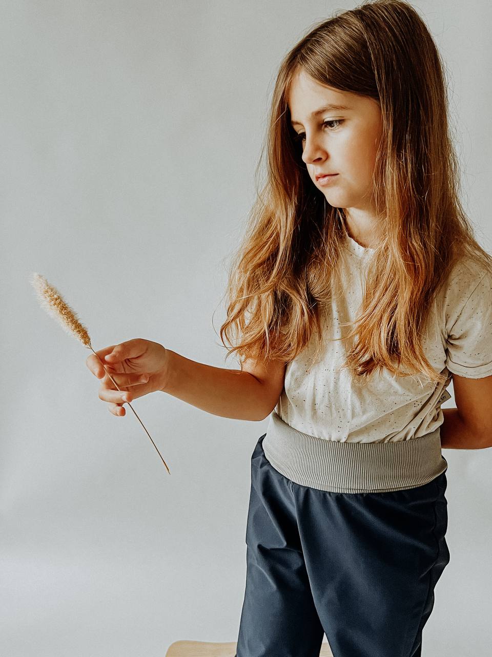 Easy Softshell/Outdoor Pants Pattern