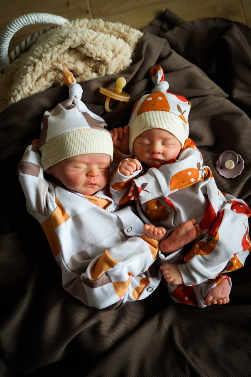 Sewing pattern for children&