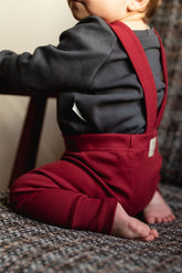 Střih na dětskou mikinu s raglánem "Paisley" 62 -134 - Šibabi.cz